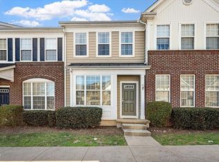 8457 Reedy Ridge Ln, Raleigh, NC 27613