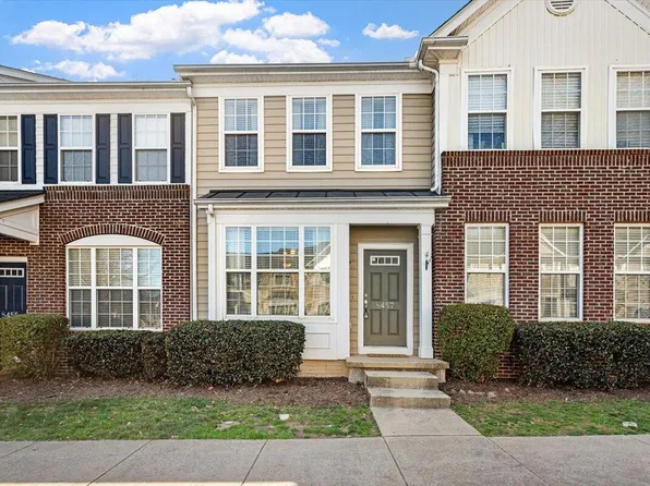 8457 Reedy Ridge Ln, Raleigh, NC 27613