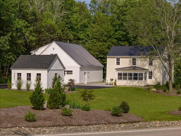 340 Water Street, Exeter, NH 03833