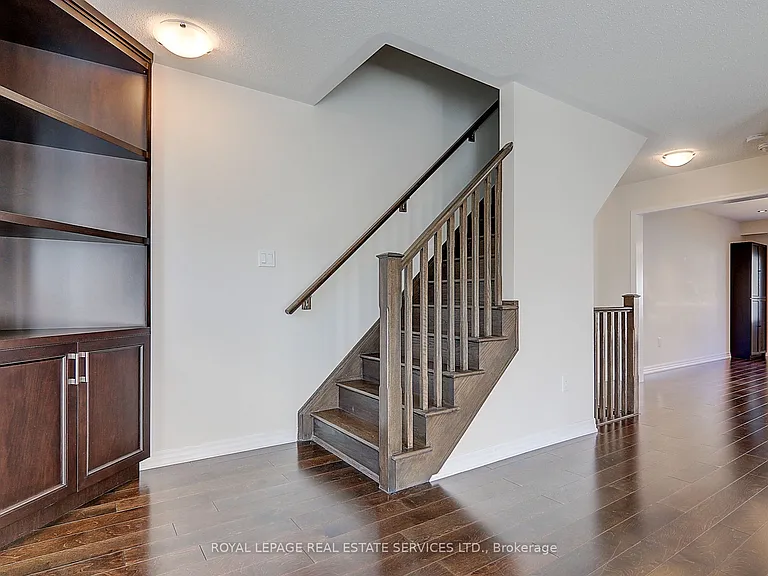 409 Switchgrass St — Photo 19