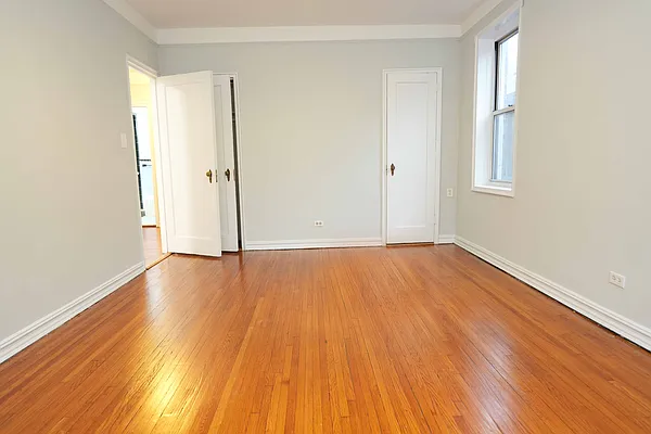 Rented by Norman Raindel, LREB | media 15