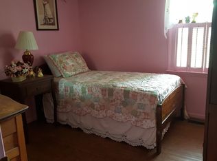 625 Hamrick St, Gaffney, SC 29340