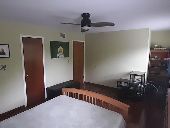 5th image of 30 Lilac Ave