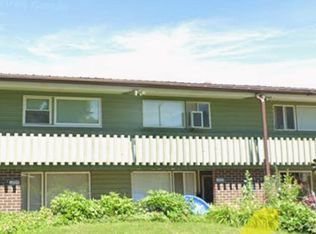 1204 Talcott St, Fort Atkinson, WI 53538