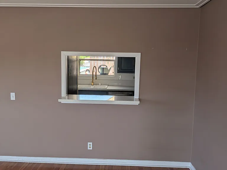 823 Maple St #1 — Photo 16