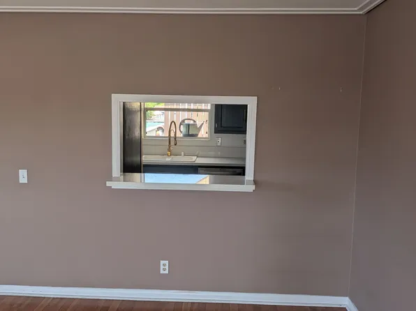 823 Maple St #2, Santa Monica, CA 90405