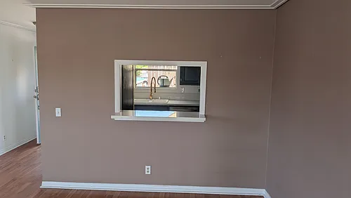 823 Maple St #2 Photo 1