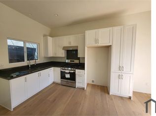 6659 Madden Ave, Los Angeles, CA 90043