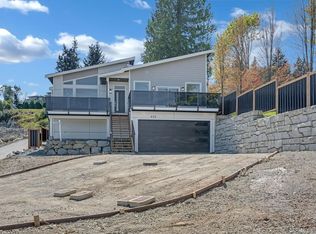 634 Farrell Rd, Ladysmith, BC V9G 1W9