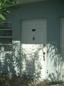 4050 NE 12th Ter #322, Oakland Park, FL, 33334