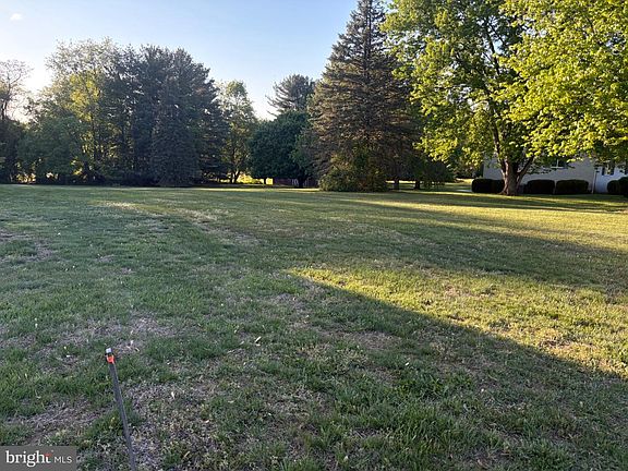 2nd image of Liberty Grove Rd