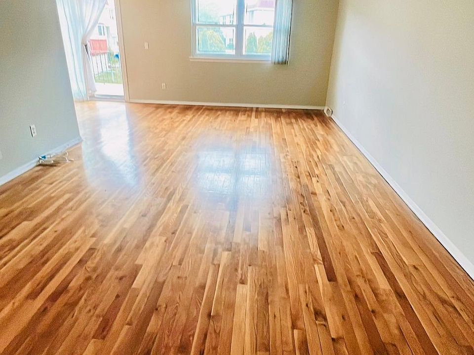 1st image of 214-16 Waters Edge Dr #2F