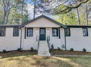 2236 Carl Jones Rd, Moody, AL 35004