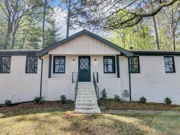 2236 Carl Jones Rd, Moody, AL 35004