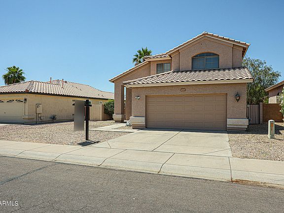 2nd image of 4759 E SUMMERHAVEN Drive