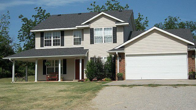 1st image of 37181 E County Road 1550