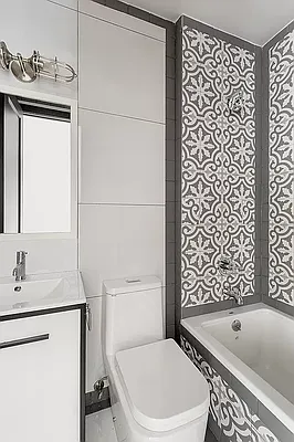 Rented by NOVO Living LLC | media 6