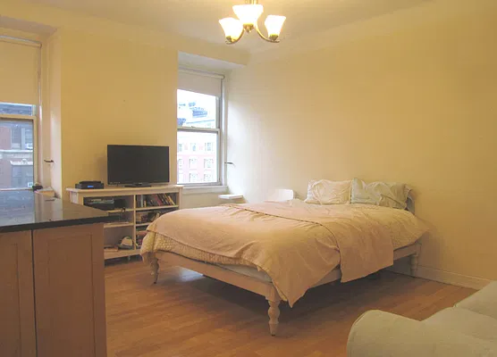 Rented by Beekman Street Realty | media 8