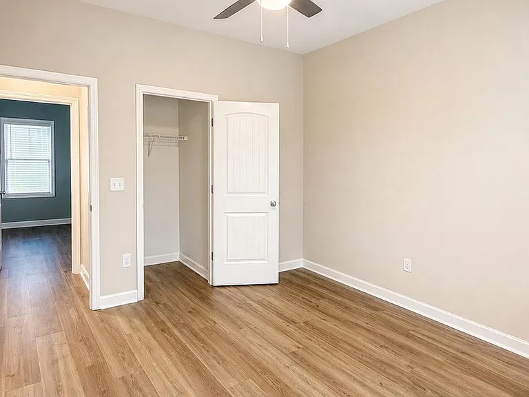 401 Spring Ave — Photo 6