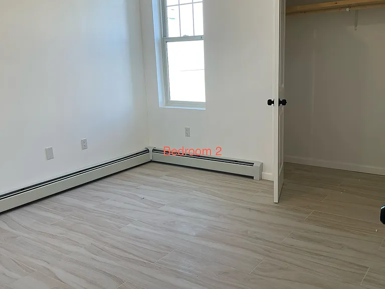 6214 Durham Ave — Photo 10
