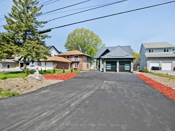 62 Simcoe Rd, Ramara, ON L0K 1B0