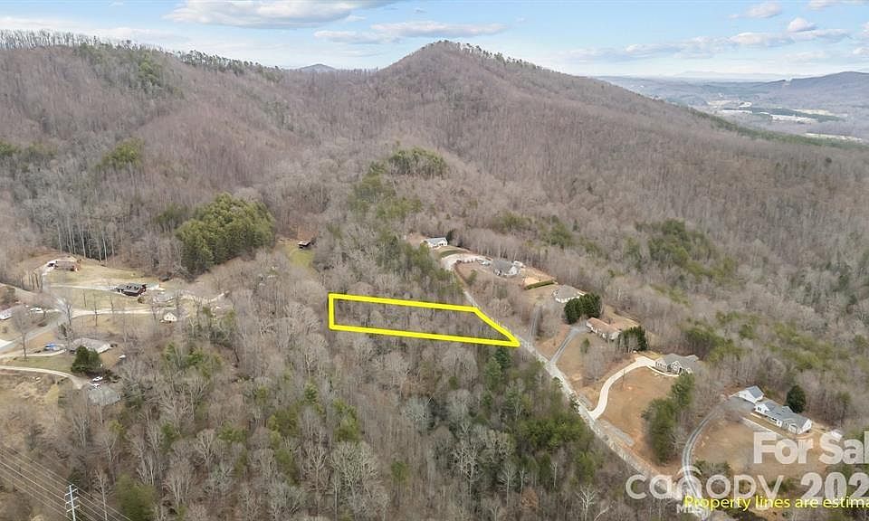 1st image of LOT 106 Glenhaven Dr