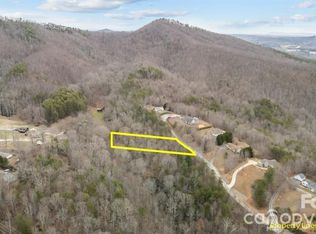 LOT 106 Glenhaven Dr, Marion, NC 28752