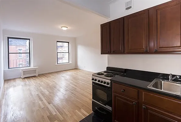 Rented by Karpoff Affiliates | media 1