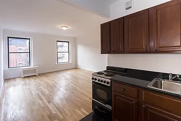 Rented by Karpoff Affiliates