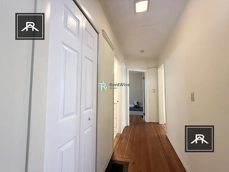 55 Litchfield St — Photo 13
