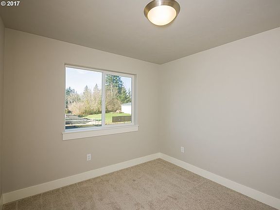 2nd image of 6606 NE 71st Ave