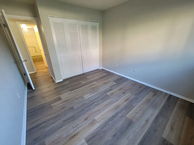 500 Manhattan Dr #D1 — Photo 29