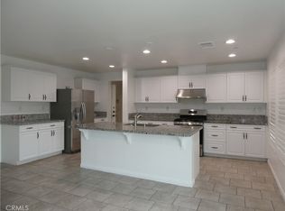 7613 Steamboat St, Riverside, CA 92507