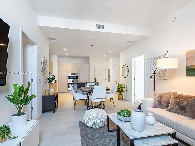 4010 S Ocean Dr #T4303 — Photo 6