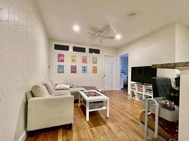 322 Saint Paul St #5 — Photo 5