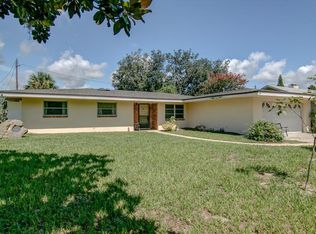 4314 Hurd Ave, Orlando, FL 32812