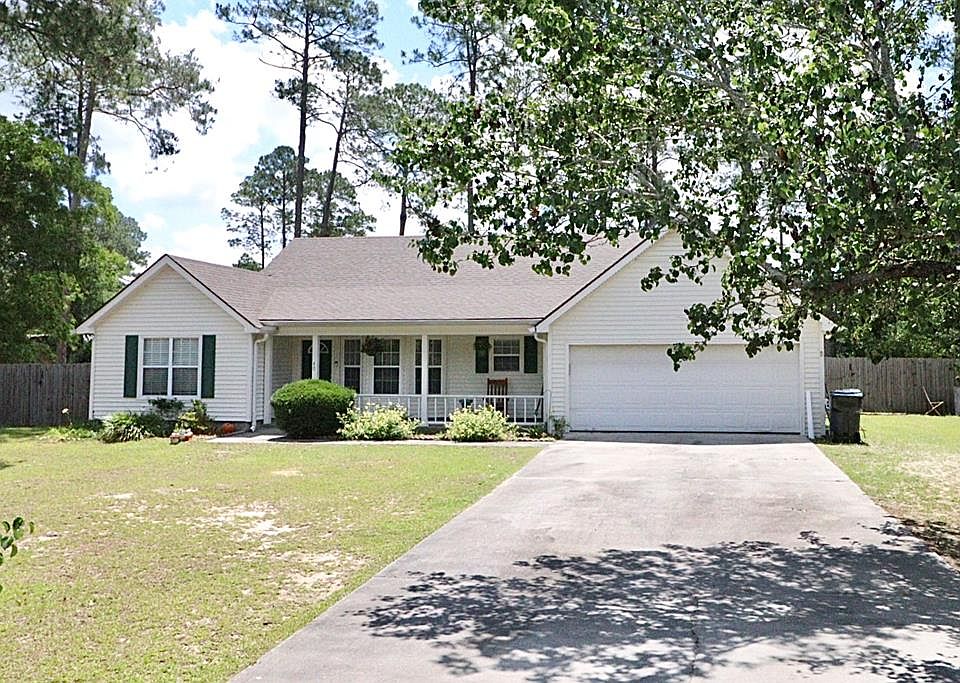 1st image of 40 Rays Cir