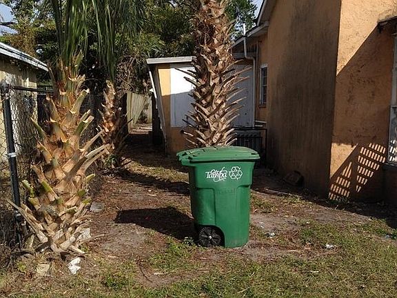 5th image of 2626 E 28th Ave