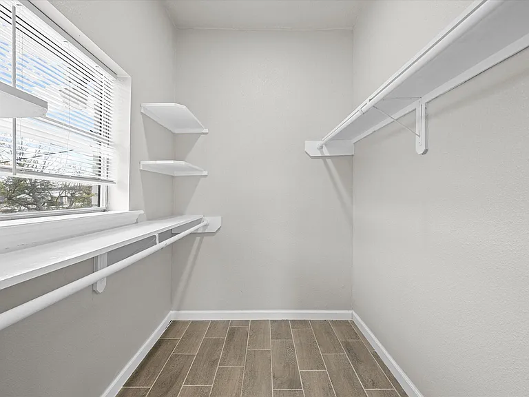 1119 Waugh Dr #4 — Photo 23