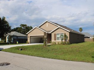 147 Cownie Ave SE, Palm Bay, FL 32909