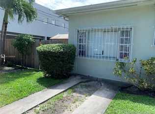 700 SW 51st Ave, Miami, FL 33134