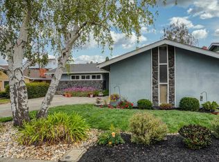 516 Brooke Dr, Vallejo, CA 94591