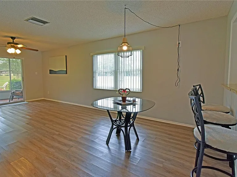 3683 Trophy Blvd — Photo 12