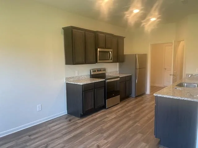 210 Drifter Dr — Photo 13