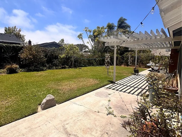 1975 Port Dunleigh Cir — Photo 15