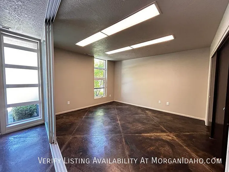10175 W Carlton Bay Dr — Photo 3