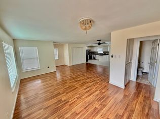 3805 Hawick Ln, Dallas, TX 75220