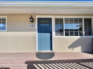 297 River Rd, Salinas, CA 93908