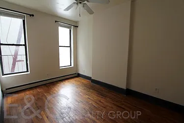 Rented by E and G Realty Group