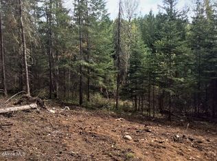 85 Olympic Dr, Sandpoint, ID 83864